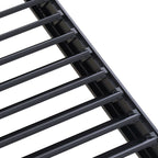 Byron Outdoor Pergola