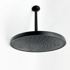 High Pressure Rain Shower Head