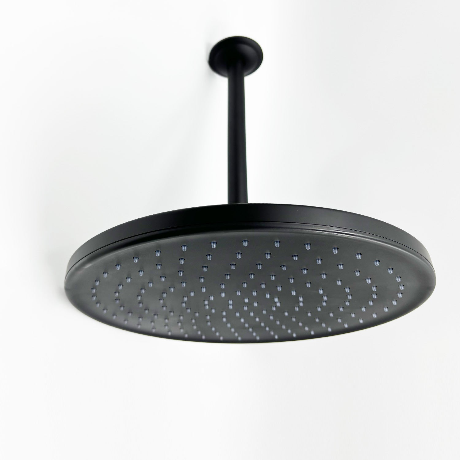 High Pressure Rain Shower Head