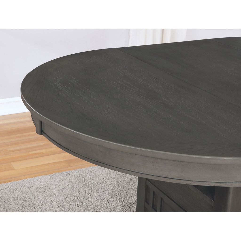 Ingall Medium Dining Set