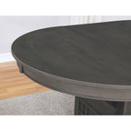Ingall Medium Dining Set