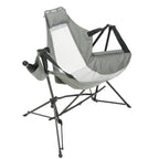 Hammock Camping Chair - Folding Portable Rocking Chair