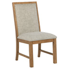 Survista Dining Side Chairs