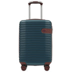 3 Piece Carry-On Luggage Set - Airline Approved