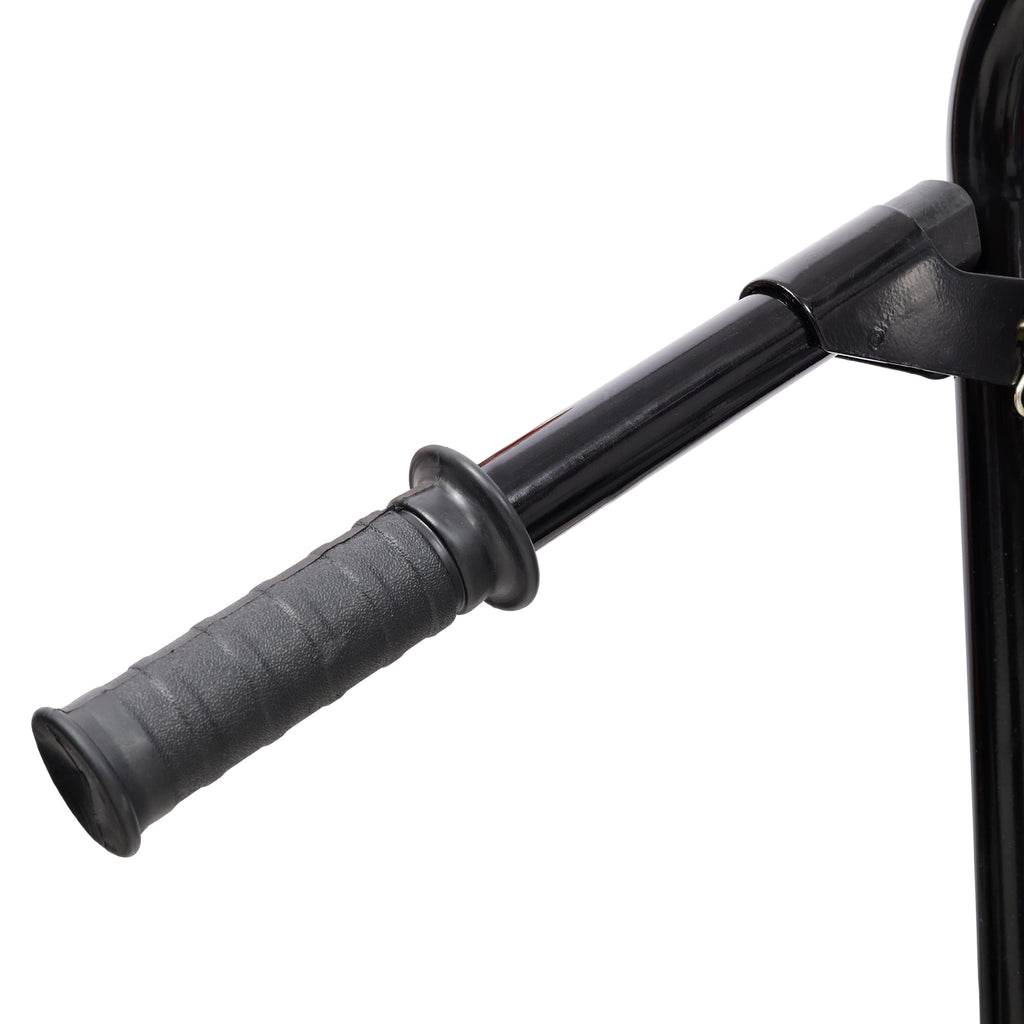 Gas Engine Powered Water Pump
