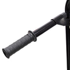 Gas Engine Powered Water Pump