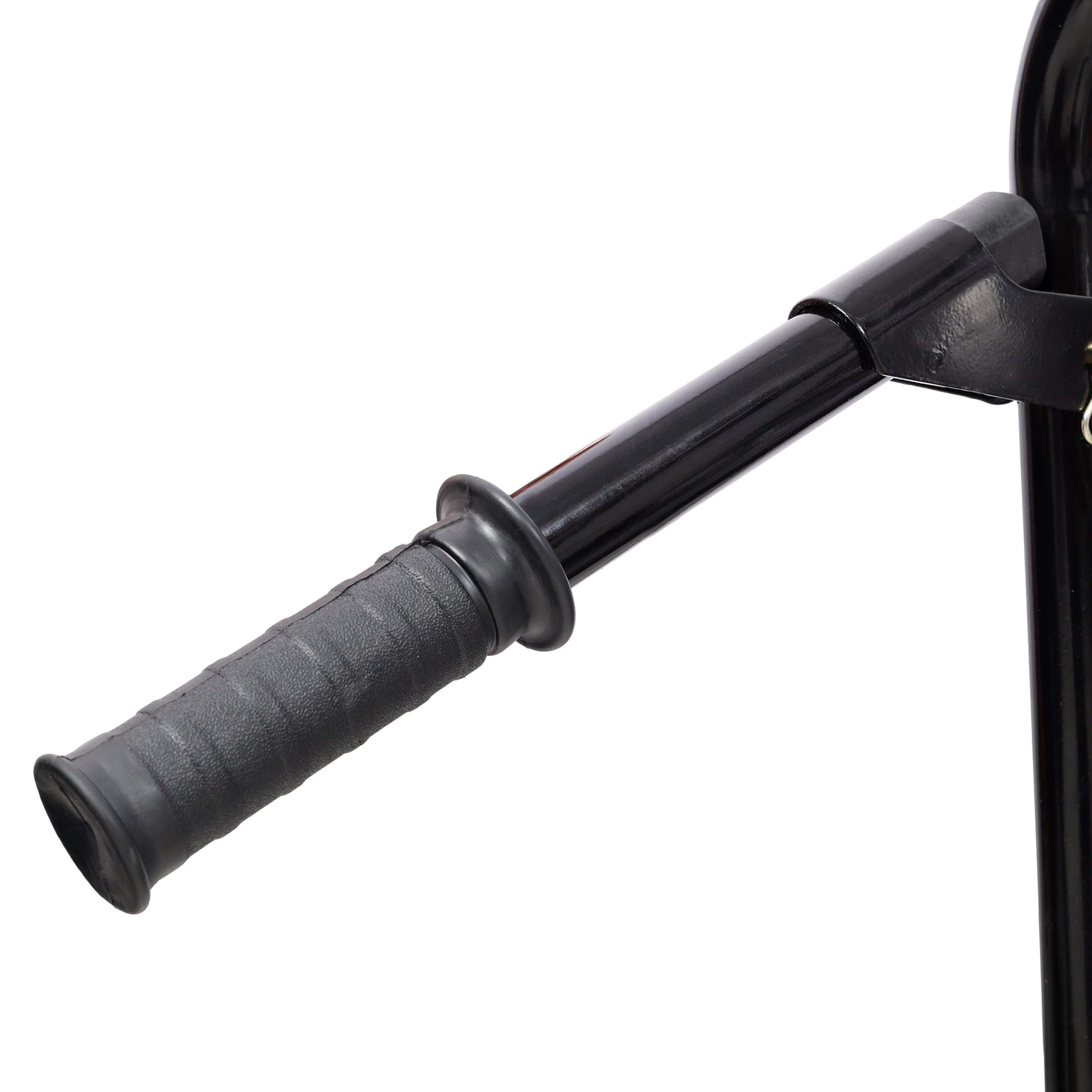 Gas Engine Powered Water Pump