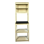 Baker's Rack with Ample Storage Space