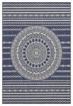 Sunshine GC_HAR2016 Indoor/Outdoor Rug