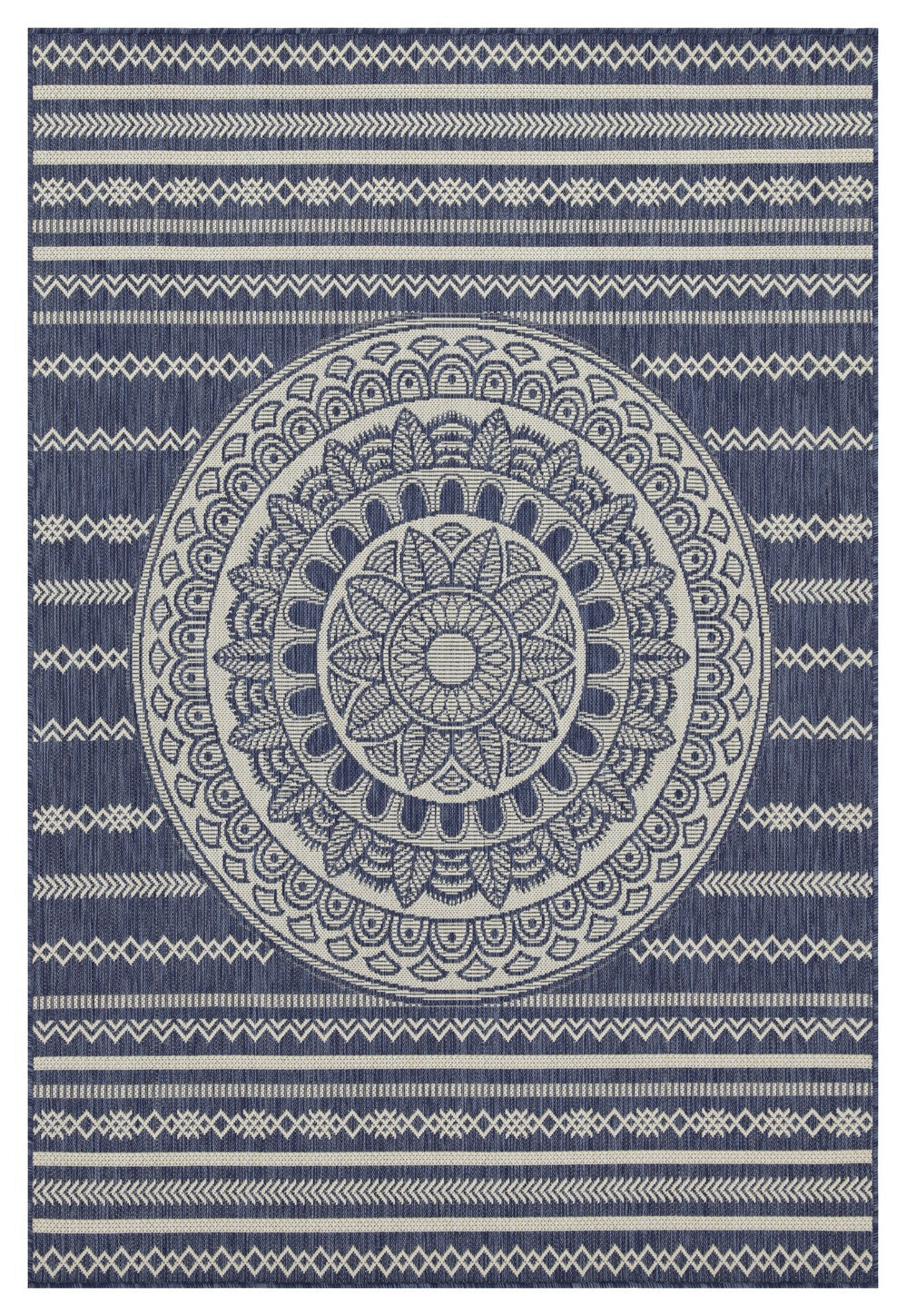 Sunshine GC_HAR2016 Indoor/Outdoor Rug