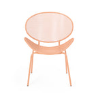 ELBA Chair (Set of 2)