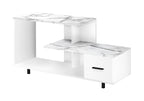 48 Inch TV Stand with Storage Drawer