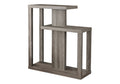 B2710P219048