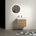 Alice 24" Bathroom Vanity
