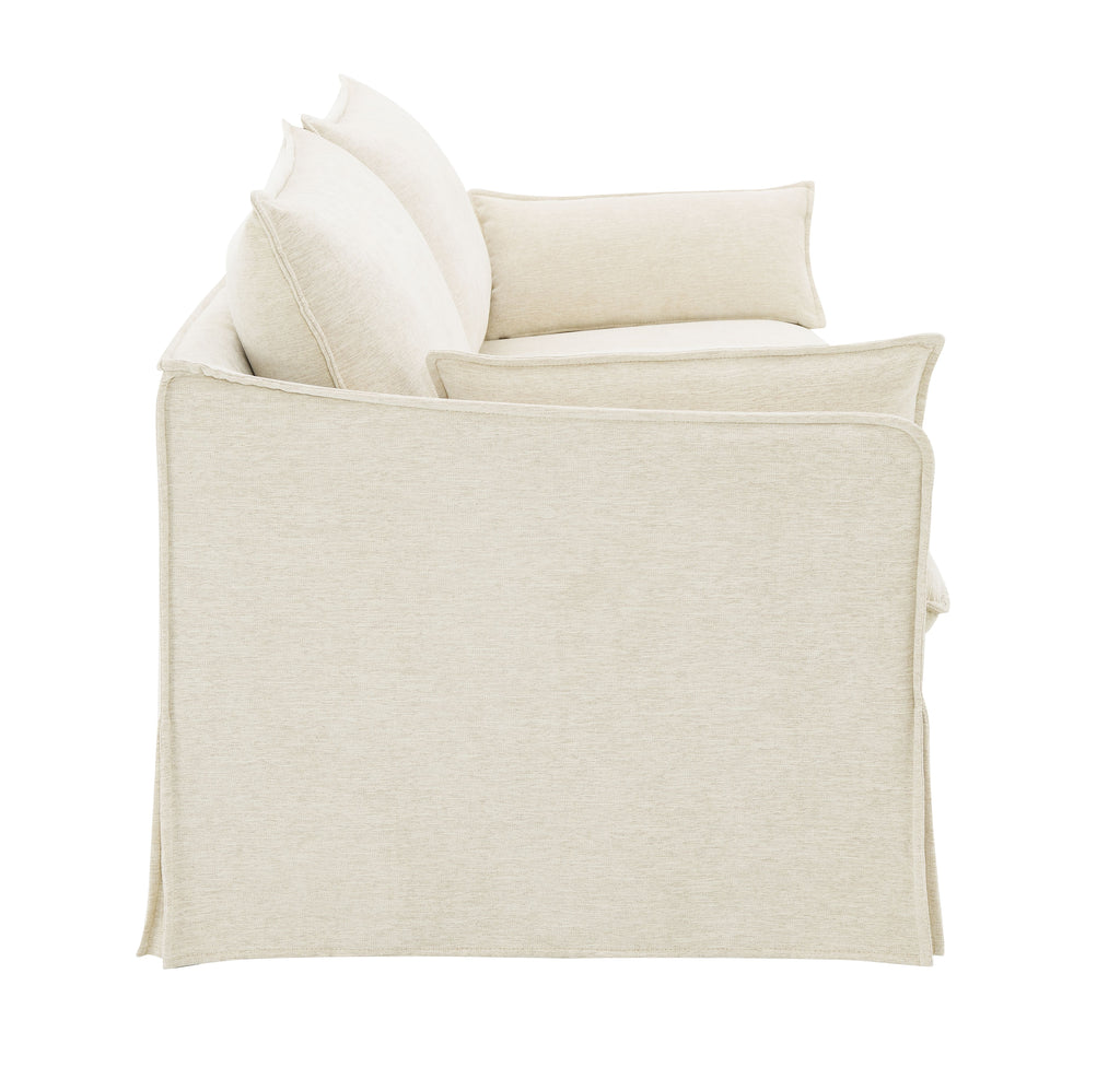 Shane Premium Sofa