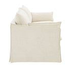 Shane Premium Sofa