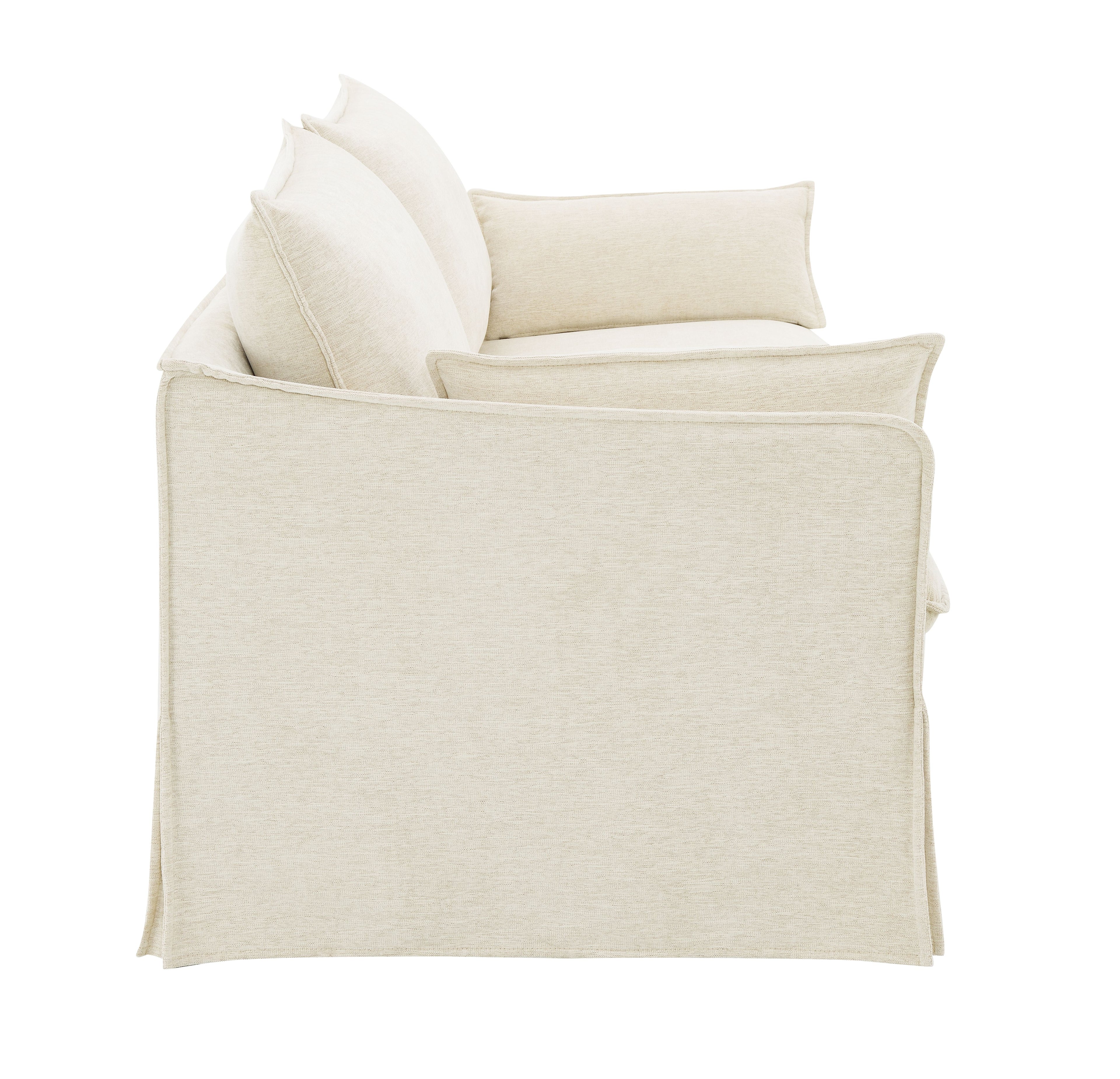 Shane Premium Sofa