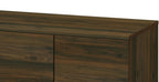 Amidon TV Stand for TVs Up to 47.3"