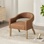 W3118P307510