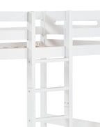 Esin Bunk Bed