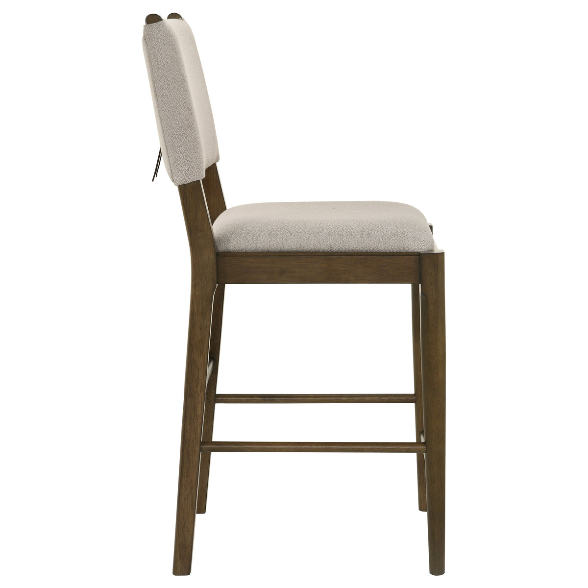 Crispin Counter Chairs Set of Two