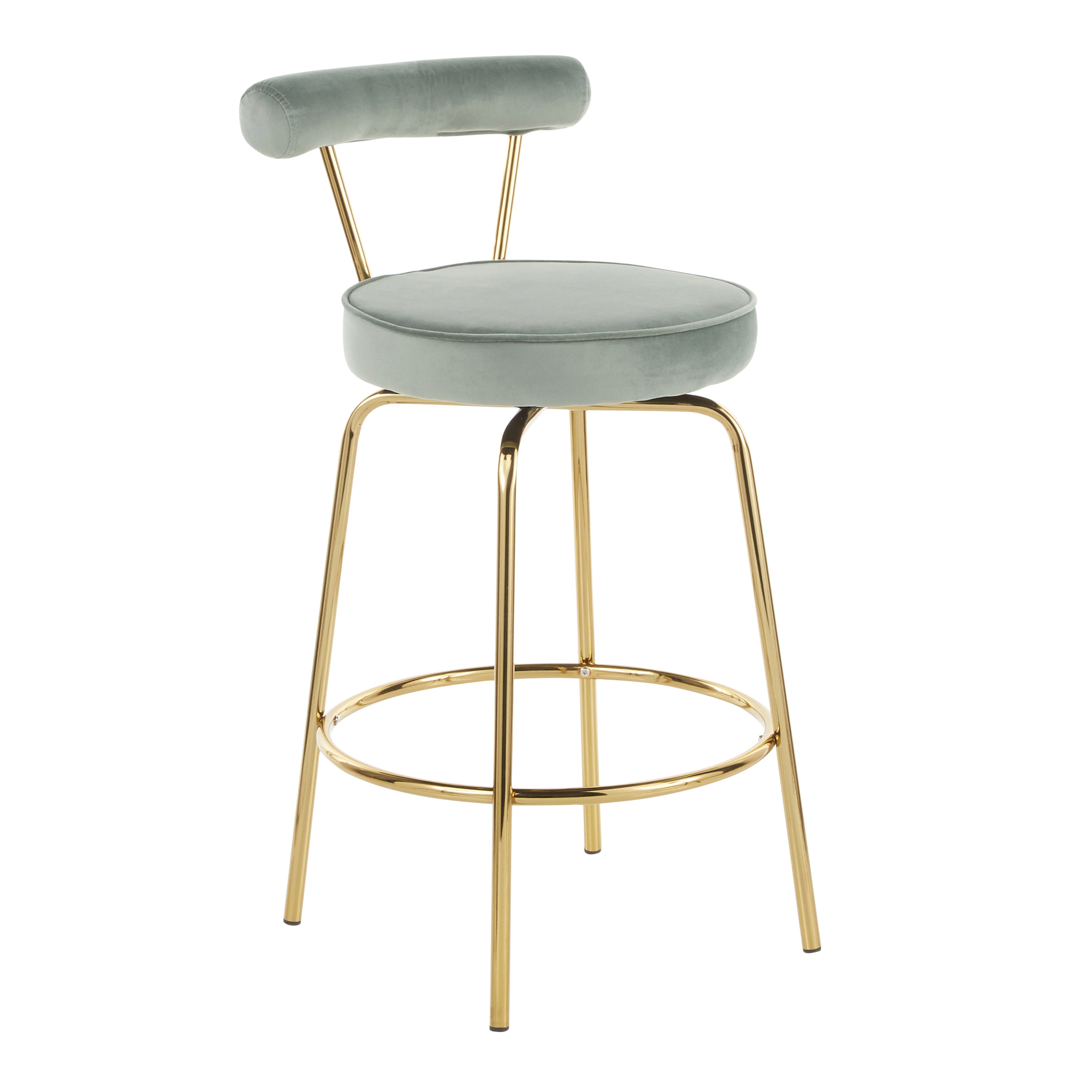 Counter Stool Set