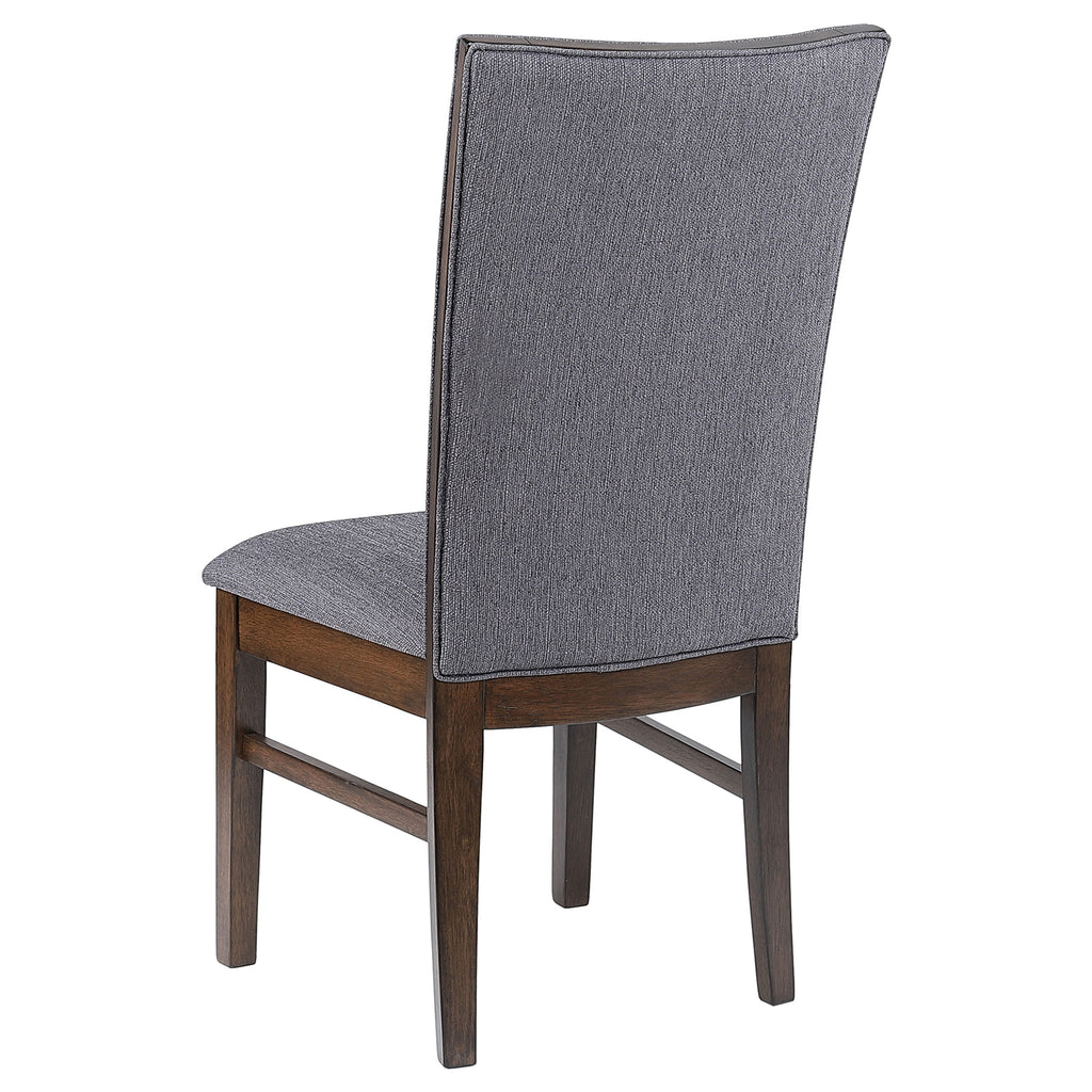 Wawona Dining Chairs