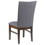 Wawona Dining Chairs