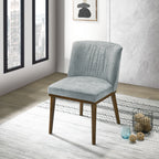 Daley Dining Chair Set of 2