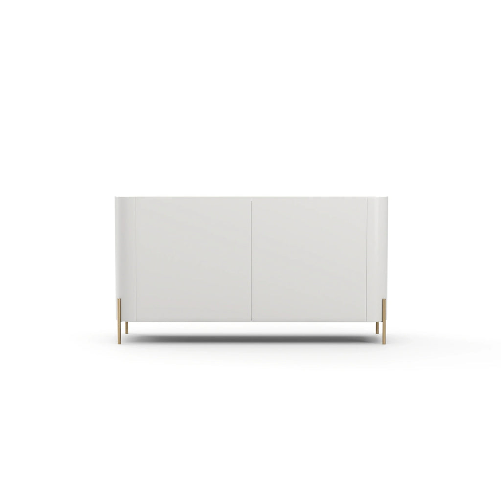 Atom Sideboard