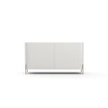 Atom Sideboard