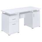Rochelle Desk