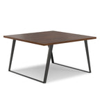 Lowry Square Dining Table