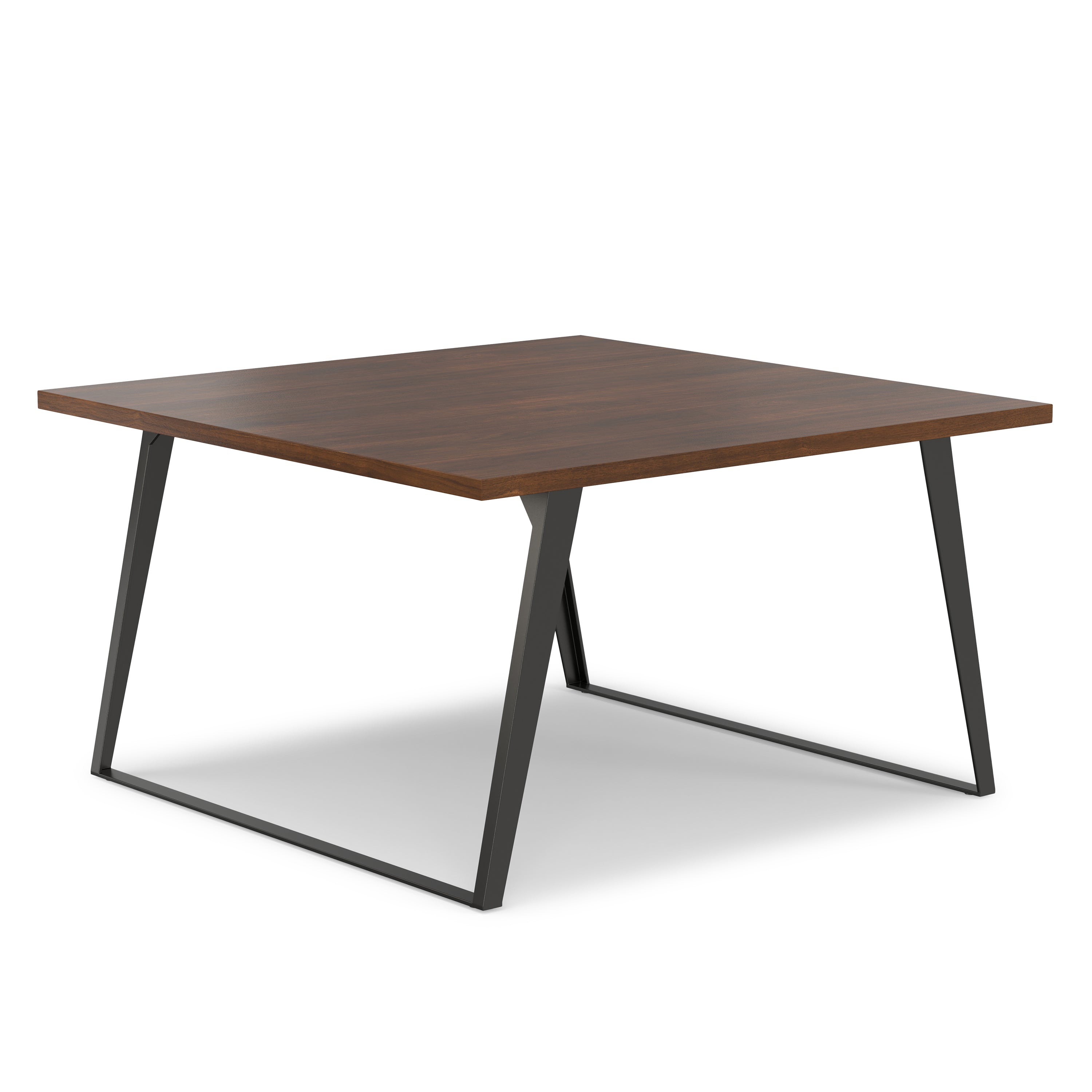 Lowry Square Dining Table
