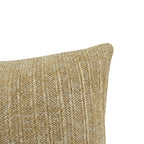 Outdoor/Indoor Throw Pillows, Decorative Throw Pillows with Inserts
