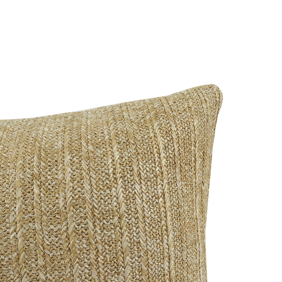 Outdoor/Indoor Throw Pillows, Decorative Throw Pillows with Inserts