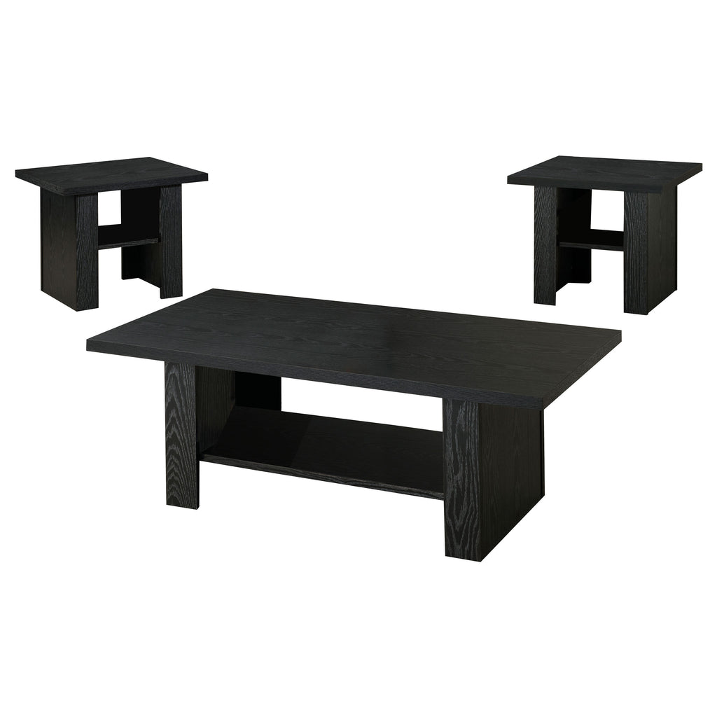 Salton 3-Piece Table Set