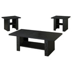 Salton 3-Piece Table Set