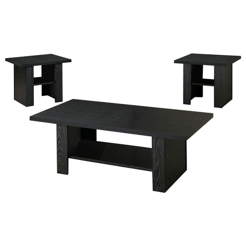 Salton 3-Piece Table Set