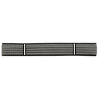 Premium 12 In. Pocket Coil Hybrid Mattress, Queen