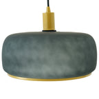 Dune Pendant Lamp