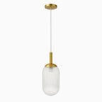 Gemma Pendant Lamp