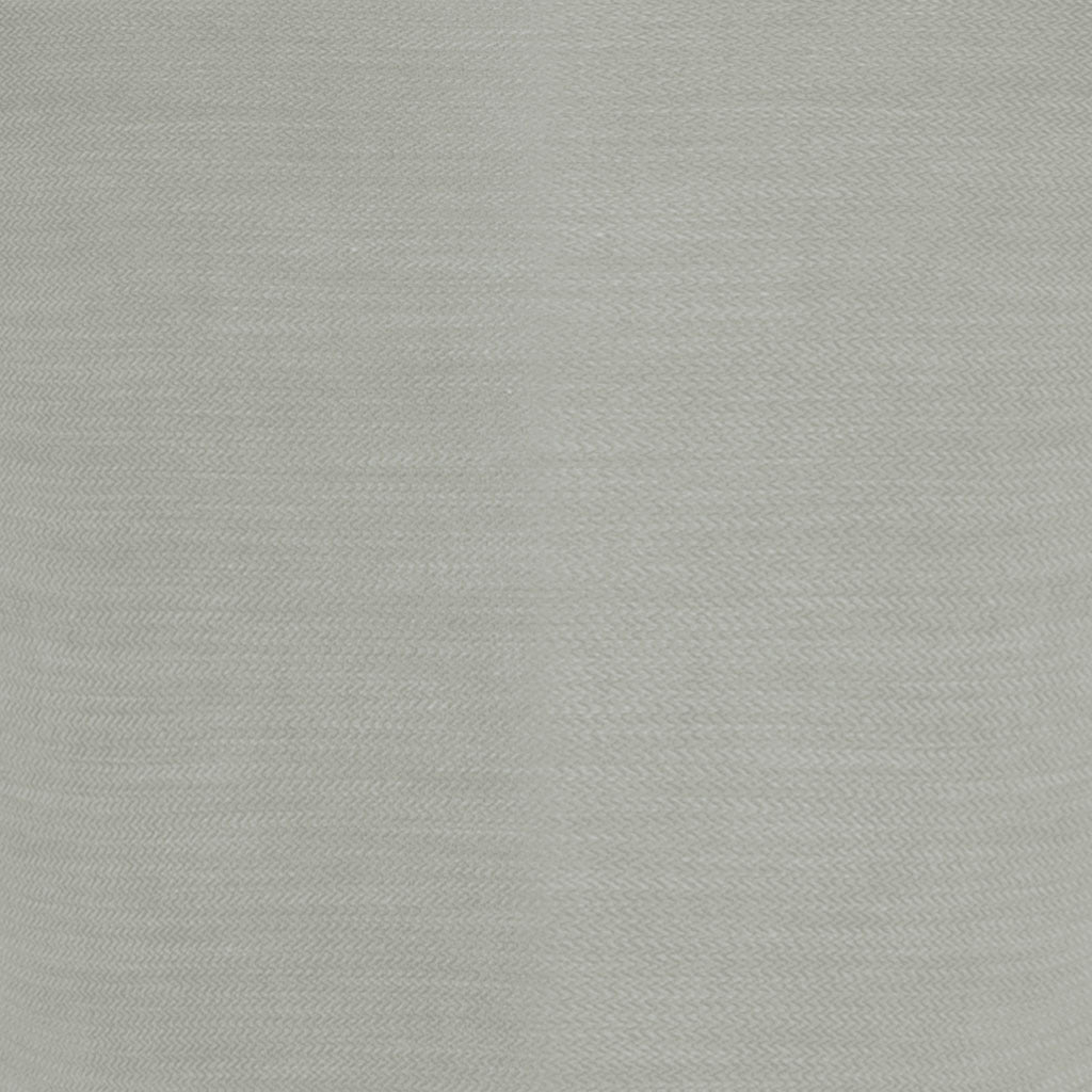 Button Tufted Wing Chair