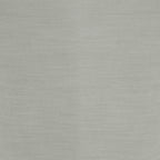 Button Tufted Wing Chair
