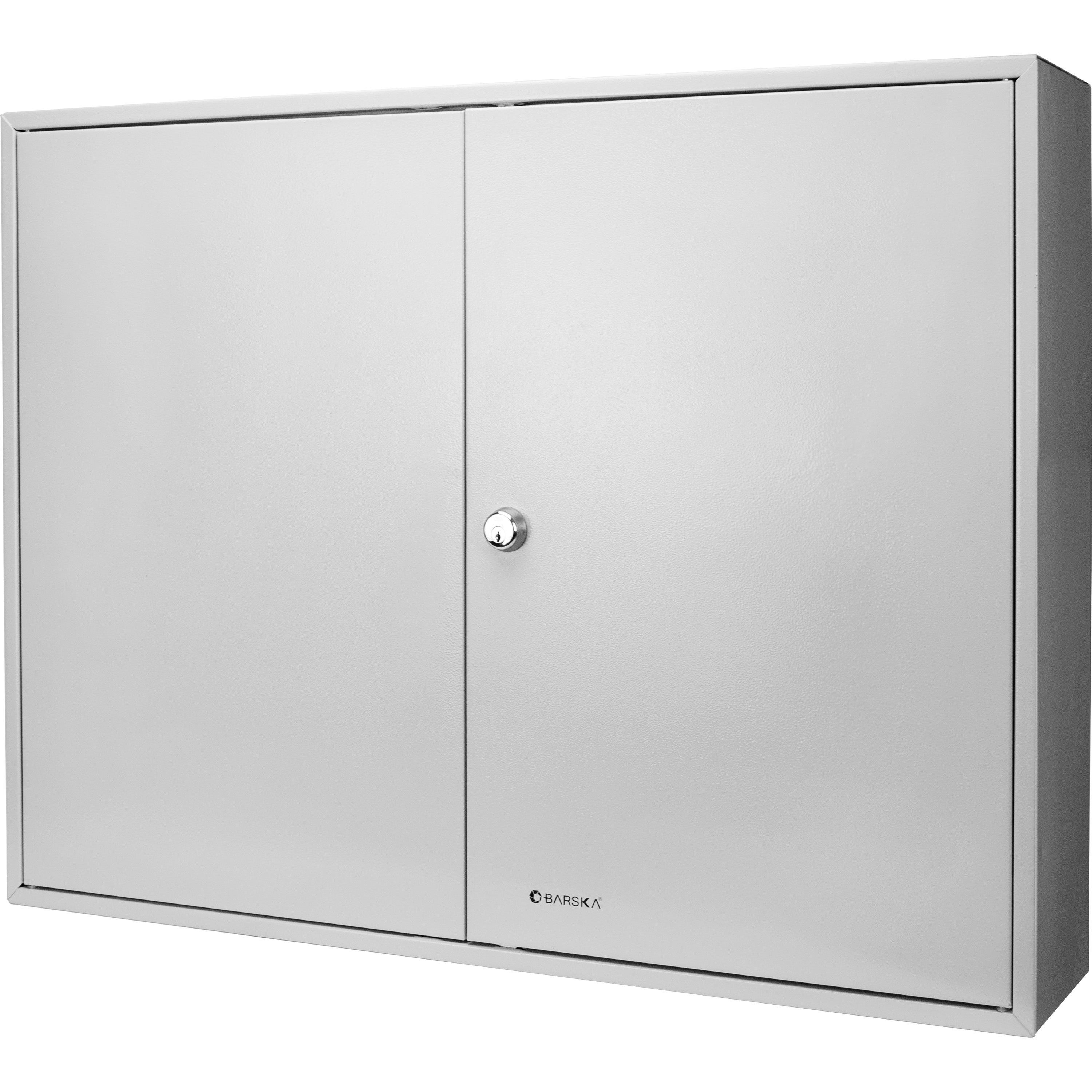 480 Keys Key Cabinet With Key Lock