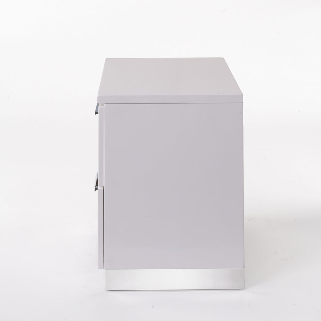 Lorimar Nightstand