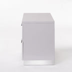 Lorimar Nightstand