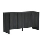 Linda 60" Sideboard