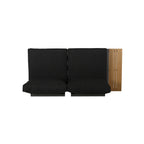Sterling Left Arm Sofa Seater