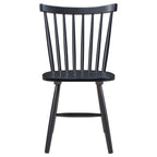 Hayward Cottage Dining Side Chair Set